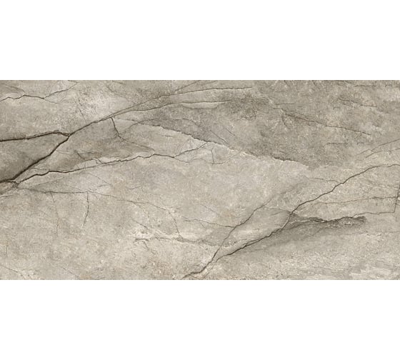 Керамогранит DELACORA Oregon Taupe матовый, карвинг, 1200x600 мм, 2 шт. в упаковке D12052M