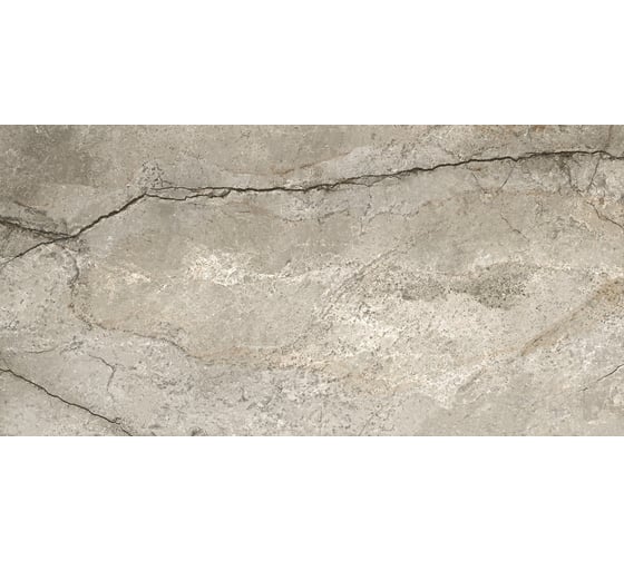 Керамогранит DELACORA Oregon Taupe матовый, карвинг, 1200x600 мм, 2 шт. в упаковке D12052M