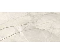 Керамогранит DELACORA Oregon Ivory матовый, карвинг, 1200x600 мм, 2 шт. в упаковке D12051M