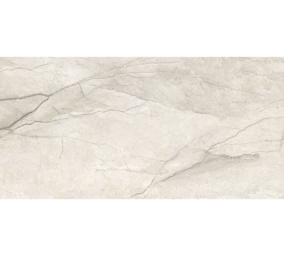 Керамогранит DELACORA Oregon Ivory матовый, карвинг, 1200x600 мм, 2 шт. в упаковке D12051M