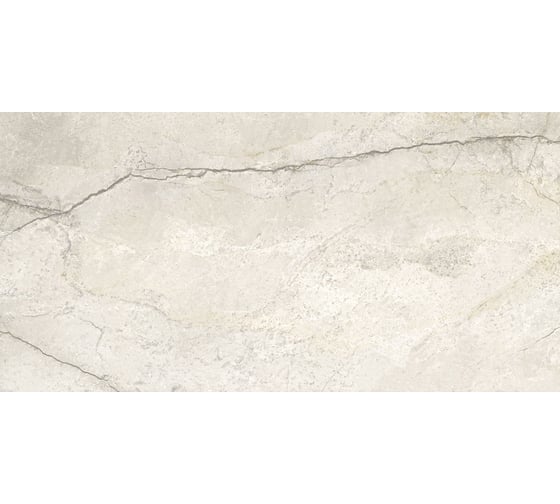 Керамогранит DELACORA Oregon Ivory матовый, карвинг, 1200x600 мм, 2 шт. в упаковке D12051M