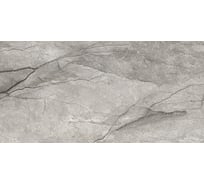Керамогранит DELACORA Oregon Gray матовый, карвинг, 1200x600 мм, 2 шт. в упаковке D12050M