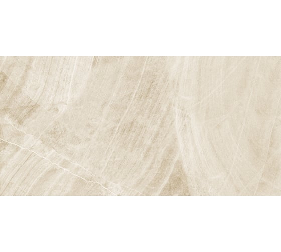 Керамогранит DELACORA Rock Sand матовый, карвинг, 1200x600 мм, 2 шт. в упаковке D120202M
