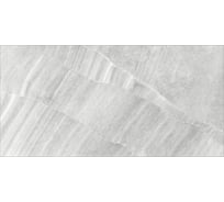 Керамогранит DELACORA Rock Gray матовый, карвинг, 1200x600 мм, 2 шт. в упаковке D120203M