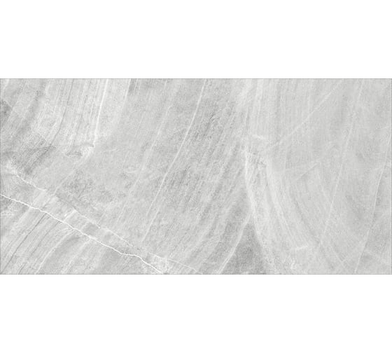 Керамогранит DELACORA Rock Gray матовый, карвинг, 1200x600 мм, 2 шт. в упаковке D120203M