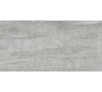 Керамогранит DELACORA Romana Gris матовый, карвинг, 1200x600 мм, 2 шт. в упаковке D120206M