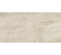 Керамогранит DELACORA Romana Beige матовый, карвинг, 1200x600 мм, 2 шт. в упаковке D120205M