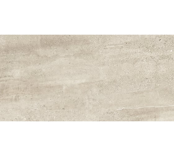 Керамогранит DELACORA Romana Beige матовый, карвинг, 1200x600 мм, 2 шт. в упаковке D120205M