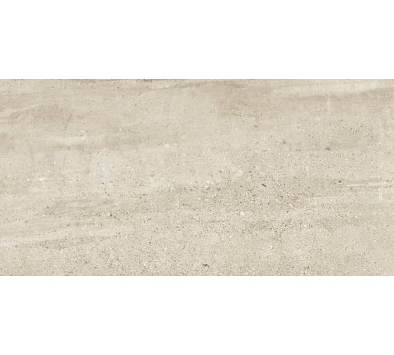 Керамогранит DELACORA Romana Beige матовый, карвинг, 1200x600 мм, 2 шт. в упаковке D120205M