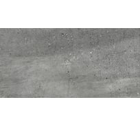 Керамогранит DELACORA Romana Marron матовый, карвинг, 1200x600 мм, 2 шт. в упаковке D120207M