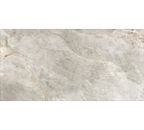 Керамогранит DELACORA Stoncrete Beige лаппатированный, 1200x600 мм, 2 шт. в упаковке D120225L