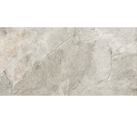 Керамогранит DELACORA Stoncrete Beige лаппатированный, 1200x600 мм, 2 шт. в упаковке D120225L