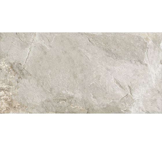 Керамогранит DELACORA Stoncrete Beige лаппатированный, 1200x600 мм, 2 шт. в упаковке D120225L