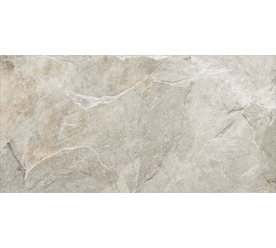 Керамогранит DELACORA Stoncrete Beige лаппатированный, 1200x600 мм, 2 шт. в упаковке D120225L