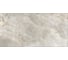Керамогранит лаппатированный Delacora Стонкрит бежевый / Stoncrete Beige 1200х600 (2 шт в уп/41.76 м в пал) D120225L 1