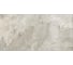 Керамогранит лаппатированный Delacora Стонкрит бежевый / Stoncrete Beige 1200х600 (2 шт в уп/41.76 м в пал) D120225L 2