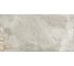 Керамогранит лаппатированный Delacora Стонкрит бежевый / Stoncrete Beige 1200х600 (2 шт в уп/41.76 м в пал) D120225L 4