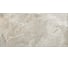 Керамогранит лаппатированный Delacora Стонкрит бежевый / Stoncrete Beige 1200х600 (2 шт в уп/41.76 м в пал) D120225L 5
