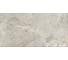 Керамогранит лаппатированный Delacora Стонкрит бежевый / Stoncrete Beige 1200х600 (2 шт в уп/41.76 м в пал) D120225L 6