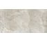 Керамогранит лаппатированный Delacora Стонкрит бежевый / Stoncrete Beige 1200х600 (2 шт в уп/41.76 м в пал) D120225L 7