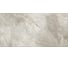 Керамогранит лаппатированный Delacora Стонкрит бежевый / Stoncrete Beige 1200х600 (2 шт в уп/41.76 м в пал) D120225L 8