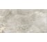 Керамогранит лаппатированный Delacora Стонкрит бежевый / Stoncrete Beige 1200х600 (2 шт в уп/41.76 м в пал) D120225L 9