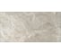 Керамогранит лаппатированный Delacora Стонкрит бежевый / Stoncrete Beige 1200х600 (2 шт в уп/41.76 м в пал) D120225L 10