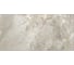 Керамогранит лаппатированный Delacora Стонкрит бежевый / Stoncrete Beige 1200х600 (2 шт в уп/41.76 м в пал) D120225L 11