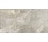 Керамогранит лаппатированный Delacora Стонкрит бежевый / Stoncrete Beige 1200х600 (2 шт в уп/41.76 м в пал) D120225L 12