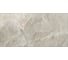 Керамогранит лаппатированный Delacora Стонкрит бежевый / Stoncrete Beige 1200х600 (2 шт в уп/41.76 м в пал) D120225L 13