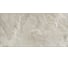 Керамогранит лаппатированный Delacora Стонкрит бежевый / Stoncrete Beige 1200х600 (2 шт в уп/41.76 м в пал) D120225L 14