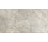Керамогранит лаппатированный Delacora Стонкрит бежевый / Stoncrete Beige 1200х600 (2 шт в уп/41.76 м в пал) D120225L 15
