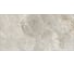 Керамогранит лаппатированный Delacora Стонкрит бежевый / Stoncrete Beige 1200х600 (2 шт в уп/41.76 м в пал) D120225L 16