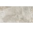 Керамогранит лаппатированный Delacora Стонкрит бежевый / Stoncrete Beige 1200х600 (2 шт в уп/41.76 м в пал) D120225L 17
