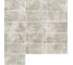 Керамогранит лаппатированный Delacora Стонкрит бежевый / Stoncrete Beige 1200х600 (2 шт в уп/41.76 м в пал) D120225L 18