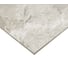 Керамогранит лаппатированный Delacora Стонкрит бежевый / Stoncrete Beige 1200х600 (2 шт в уп/41.76 м в пал) D120225L 19