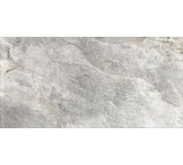 Керамогранит DELACORA Stoncrete Gray лаппатированный, 1200x600 мм, 2 шт. в упаковке D120226L