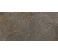 Керамогранит DELACORA Stoncrete Copper лаппатированный, 1200x600 мм, 2 шт. в упаковке D120223L
