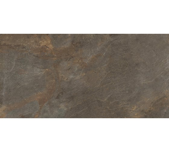Керамогранит DELACORA Stoncrete Copper лаппатированный, 1200x600 мм, 2 шт. в упаковке D120223L
