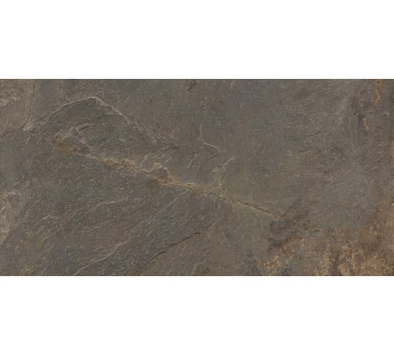 Керамогранит DELACORA Stoncrete Copper лаппатированный, 1200x600 мм, 2 шт. в упаковке D120223L