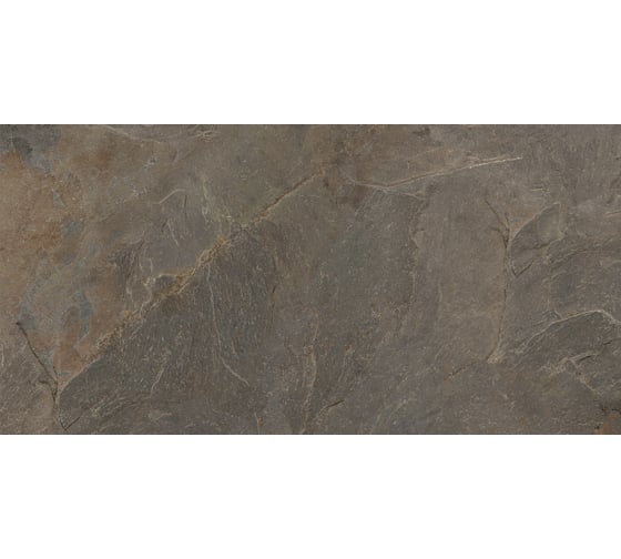 Керамогранит DELACORA Stoncrete Copper лаппатированный, 1200x600 мм, 2 шт. в упаковке D120223L