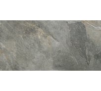 Керамогранит DELACORA Stoncrete Vintage лаппатированный, 1200x600 мм, 2 шт. в упаковке D120224L