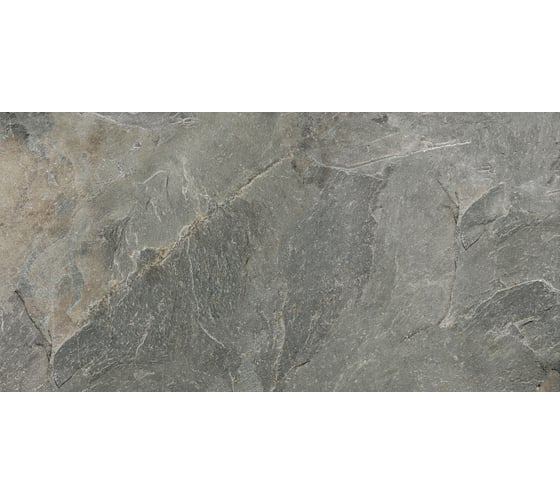 Керамогранит DELACORA Stoncrete Vintage лаппатированный, 1200x600 мм, 2 шт. в упаковке D120224L