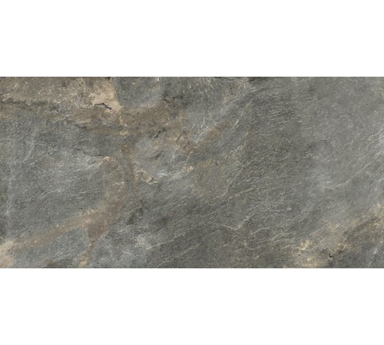 Керамогранит DELACORA Stoncrete Vintage лаппатированный, 1200x600 мм, 2 шт. в упаковке D120224L