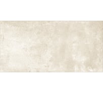 Керамогранит DELACORA Walter Beige матовый, карвинг, 1200x600 мм, 2 шт. в упаковке D120211M