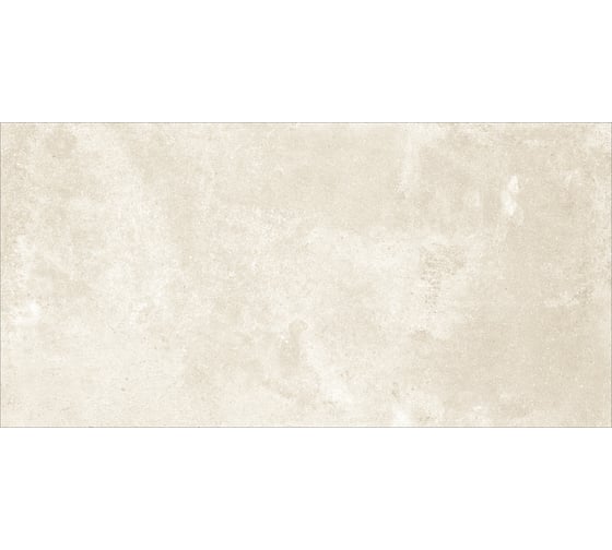 Керамогранит DELACORA Walter Beige матовый, карвинг, 1200x600 мм, 2 шт. в упаковке D120211M