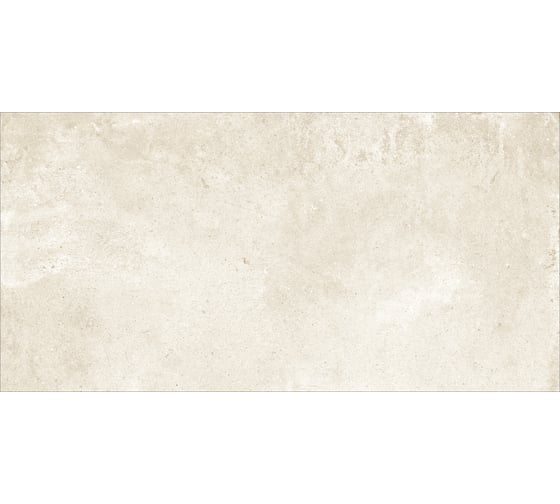 Керамогранит DELACORA Walter Beige матовый, карвинг, 1200x600 мм, 2 шт. в упаковке D120211M
