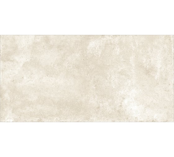 Керамогранит DELACORA Walter Beige матовый, карвинг, 1200x600 мм, 2 шт. в упаковке D120211M