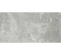 Керамогранит DELACORA Walter Graphite матовый, карвинг, 1200x600 мм, 2 шт. в упаковке D120213M