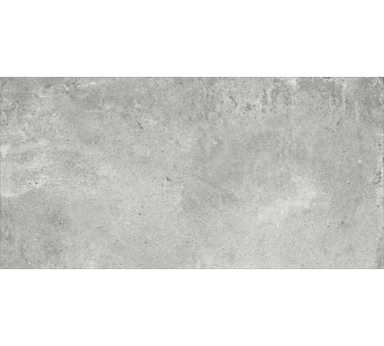 Керамогранит DELACORA Walter Graphite матовый, карвинг, 1200x600 мм, 2 шт. в упаковке D120213M